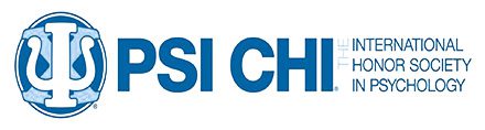 Psy Chi logo