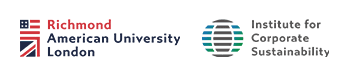 The Richmond Institute for American University is hosting a corporate sustainability event in London. Full Text: Richmond Institute for American University Corporate London Sustainability